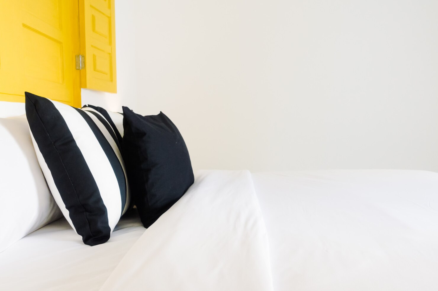 NDIS MTA accommodation Sydney