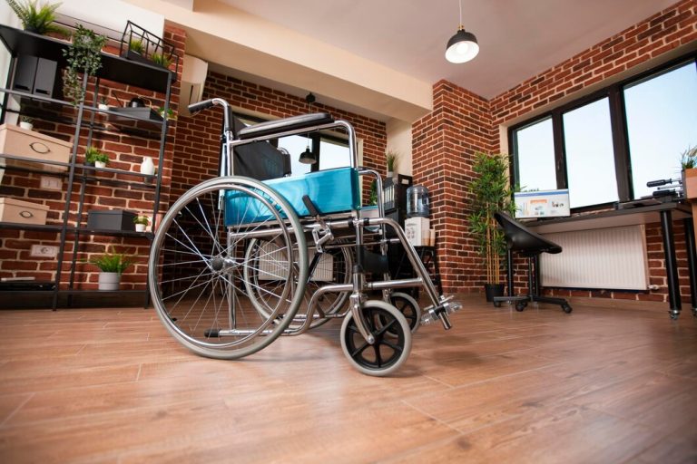SDA Categories Explained: All 4 NDIS Design Types (2026)