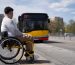 NDIS Transport
