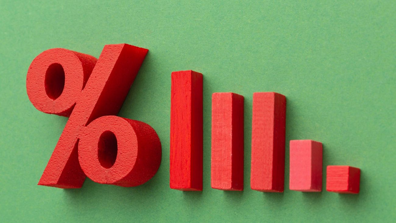 ndis support worker pay rates