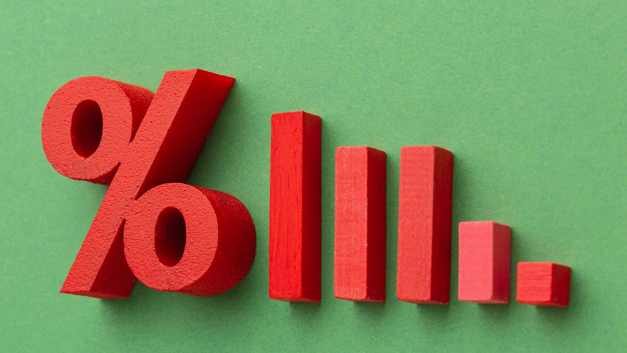 ndis support worker pay rates