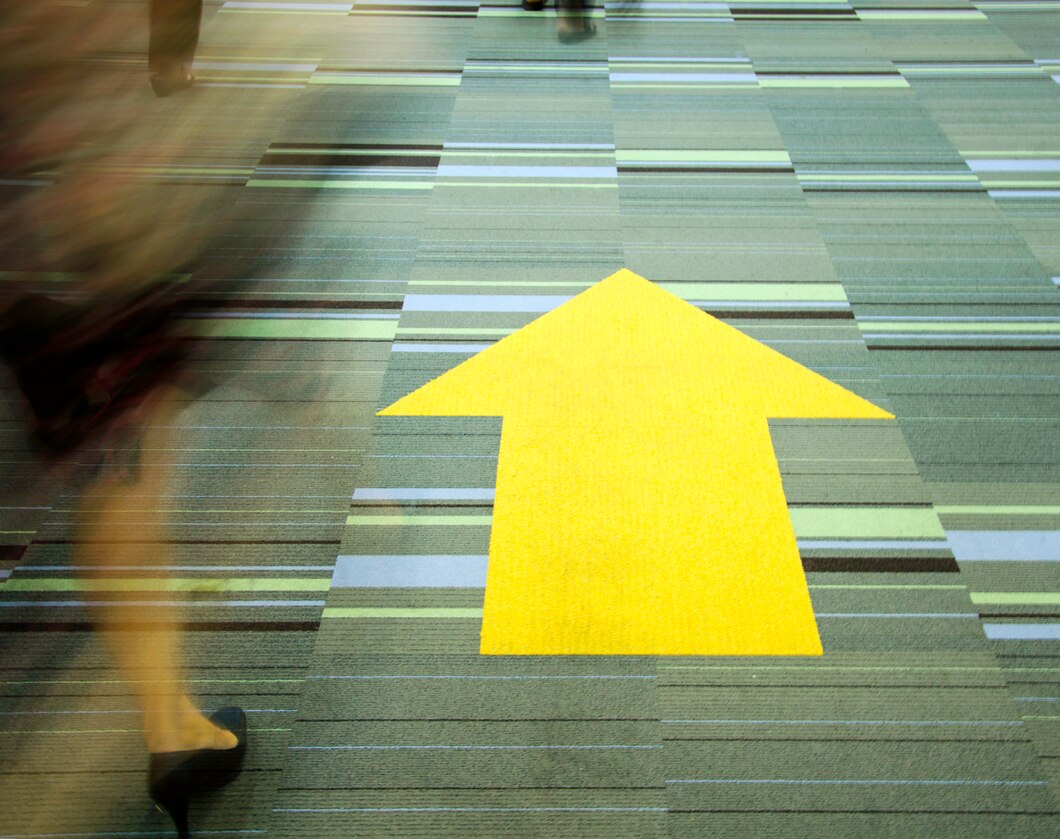 Improved Liveability